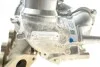 Турбіна Opel GARRETT 846016-5002S (фото 2)
