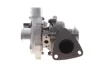 Турбокомпресор GARRETT 850840-9009S (фото 3)