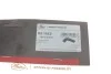 Патрубок системи охолодження VW Passat 1,9 TDi 96-00 Gates 02-1632 (фото 3)