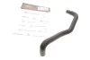 Патрубок с-ми охолодження Citroen Berlingo, Jumpy, Xsara Peugeot 206, 306, Expert, Partner 1.9D 06.96-12.15 Gates 02-1727 (фото 1)