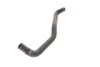 Патрубок с-ми охолодження Citroen Berlingo, Jumpy, Xsara Peugeot 206, 306, Expert, Partner 1.9D 06.96-12.15 Gates 02-1727 (фото 2)