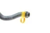 Шланг системи обігріву BMW 1 (F20/F21)/3 (F30/F80)/5 (F10)/X5 (F15/F85) 11-18 N20 Gates 02-1792 (фото 5)