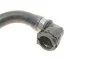 Патрубок Gates 02-1880 (фото 4)