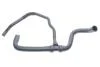 Патрубок радіатора Dacia Duster 1.5 Dci 10-18 Gates 05-2638 (фото 1)