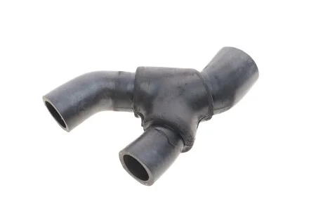Патрубок системи охолодження Opel Astra G, Astra H, Corsa C, Meriva A, Zafira A 1.8 02.98-10.10 Gates 05-3050