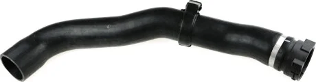 Патрубок Gates 053460