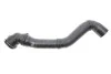 Патрубок радіатора Skoda Fabia, VW Polo, 05-10 05-4148