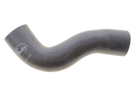 Патрубок системи охолодження Gates 05-4285