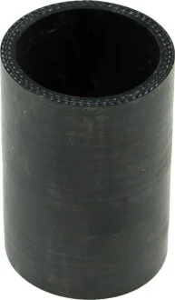 Патрубок інтеркулера Nissan Qashqai/Qashqai +2 I 1.5dCi 10- Gates 09-0448