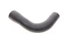 Патрубок подачі повітря Nissan Qashqai 1.5 Dci 08-13 09-0450