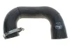 Патрубок інтеркулера (довгий) нижній Opel Vivaro A/Renault Trafic 2.0 cdti 06- 09-0526