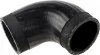 Патрубок інтеркулера VW LT 2.8 Tdi 97-06 09-0791