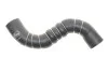 Патрубок інтеркулера Nissan Qashqai +2 1.5dCi 08-/Qashqai 1.5dCi 13- 09-0887