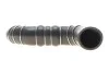 Патрубок інтеркулера Nissan Qashqai +2 1.5dCi 08-/Qashqai 1.5dCi 13- Gates 09-0887 (фото 3)