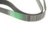 Доріжковий пас Gates 10PK1513HD (фото 3)