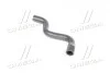 Изогнутый патрубок системы охлаждения Gates 3745 (фото 1)