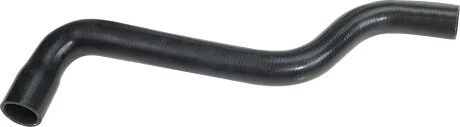 Шланг гумовий сист. охолоджен. Gates 3774