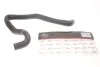 Патрубок системи охолодження VW T4 1.8-2.0 90-03 Gates 3863 (фото 1)