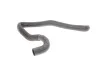 Патрубок системи охолодження VW T4 1.8-2.0 90-03 Gates 3863 (фото 6)