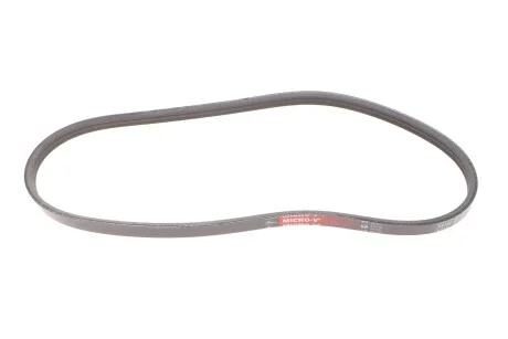 Ремень приводной агрегатов Gates 3PK675