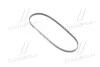 Ремінь поліклін. 3PK838 РОЗПРОДАЖ (вир-во Gates)