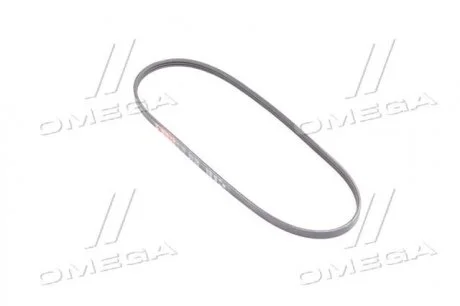 Ремень приводной поликлиновый Распродажа Gates 3PK838