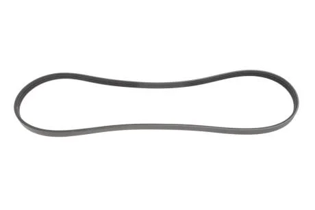 Доріжковий пас Gates 3PK881SF