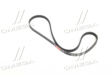 Ремінь приводний поліклінової Gates 4PK1083