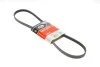 Ремень генератора Croma/Almera/Hiace IV -06 GATES Gates 4PK1100 (фото 1)
