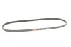 Ремень генератора Croma/Almera/Hiace IV -06 GATES Gates 4PK1100 (фото 2)