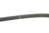 Ремень генератора Croma/Almera/Hiace IV -06 GATES Gates 4PK1100 (фото 3)