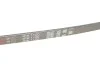 Ремень генератора Croma/Almera/Hiace IV -06 GATES Gates 4PK1100 (фото 4)