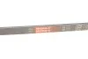 Ремень генератора Croma/Almera/Hiace IV -06 GATES Gates 4PK1100 (фото 5)