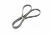 Поликлиновые ремни Micro-V Gates 4PK1108 (фото 4)