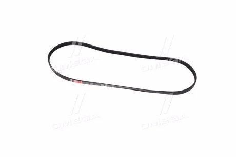 Ремень приводной поликлиновой Gates 4PK1170