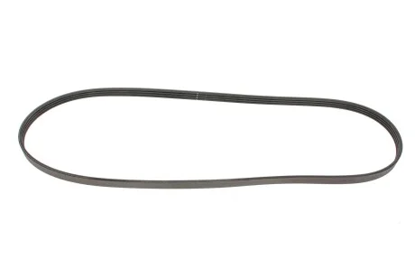 Ремень приводной поликлиновый Распродажа Gates 4PK1195