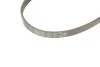 Пасок поліклиновий 4PK1215/1218 Gates 4PK1218 (фото 4)