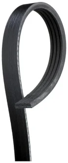 Поликлиновый ремень Gates 4PK1360
