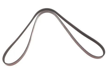 Ремень генератора Transit 2.5Di 91-94 GATES Gates 4PK1520