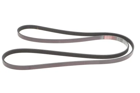 Ремень приводной поликлиновый Gates 4PK1720