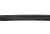 Ремень генератора 4PK711 Transit V184/Crafter 2.0DI/TDi GATES Gates 4PK711 SF (фото 3)