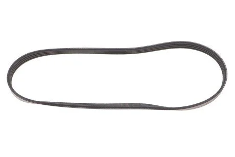Ремень приводной поликлиновый Gates 4PK780