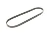 Поликлиновые ремни Micro-V StretchFit Gates 4PK790SF (фото 2)