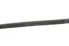 Поликлиновые ремни Micro-V StretchFit Gates 4PK790SF (фото 3)