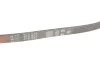Ремень приводной поликлиновый CHEVROLET Gates 4PK833 (фото 4)