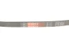Ремень приводной поликлиновый CHEVROLET Gates 4PK833 (фото 5)