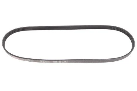 Поліклинові ремені Micro-V StretchFit (Вир-во) Gates 4PK836SF
