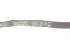 Пасок поліклиновий BMW X3 06-/X6 08- Gates 4PK843SF (фото 3)