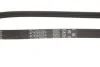 Поліклинові ремені Micro-V StretchFit Gates 4PK865SF (фото 3)