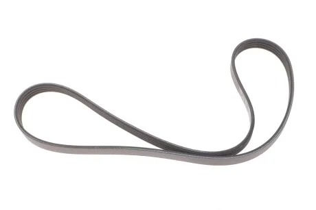 Пасок поліклиновий BMW 3 (E46) 01-05, X3 (E83) 04- Fiat Stilo (192) 01-08 Gates 4PK895SF